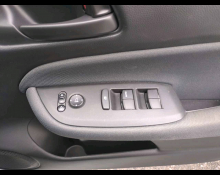 Honda Fit 2023