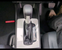 Honda Fit 2023