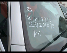 Used Japanese Cars For Sale At Best Price