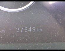 Mercedes Benz C Class 2022