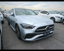 Used Japanese Cars For Sale At Best Price
