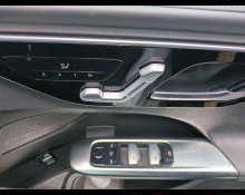 Mercedes Benz C Class 2023
