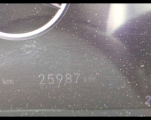 Mercedes Benz C Class 2023