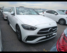 Used Japanese Cars For Sale At Best Price