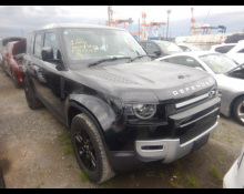 Used Japanese Cars For Sale At Best Price