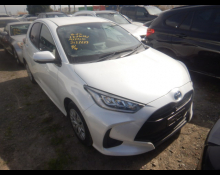 Used Japanese Cars For Sale At Best Price