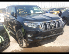 Used Japanese Cars For Sale At Best Price
