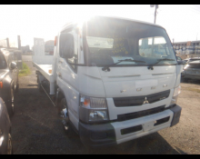 Used Mitsubishi Cars For Sale in Japan At Best Price