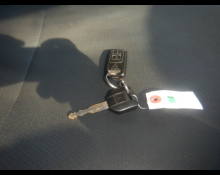 Mitsubishi Canter 2016
