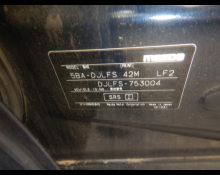 Used Japanese Cars For Sale At Best Price