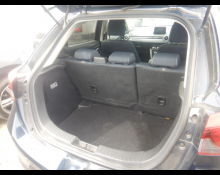 Mazda Mazda2 2021
