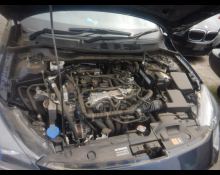 Mazda Mazda2 2021