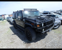 Used Japanese Cars For Sale At Best Price