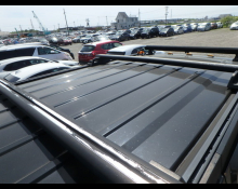 Hummer H2 2004