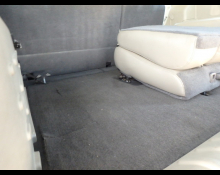 Hummer H2 2004
