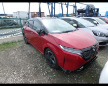 Used Japanese Cars For Sale At Best Price
