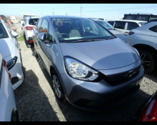 Used Japanese Cars For Sale At Best Price