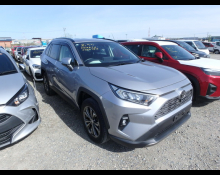 Used Japanese Cars For Sale At Best Price