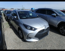 Used Japanese Cars For Sale At Best Price
