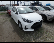 Used Japanese Cars For Sale At Best Price