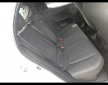 Toyota Yaris 2023