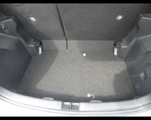 Toyota Yaris 2023