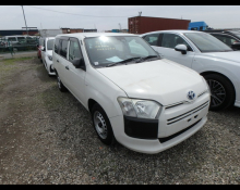 Used Japanese Cars For Sale At Best Price
