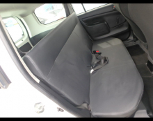Toyota Probox 2022