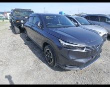 Used Japanese Cars For Sale At Best Price