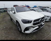Used Japanese Cars For Sale At Best Price