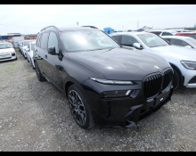 Used Bmw Cars For Sale in Japan At Best Price