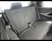 BMW X7 2023