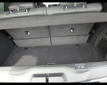 BMW X7 2023