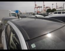 Toyota Corolla Cross 2025