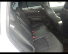 Toyota Corolla Cross 2025