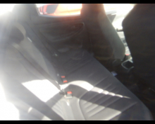Toyota Yaris 2023