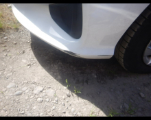 Toyota Yaris 2023