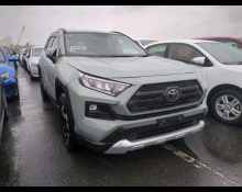 Used Japanese Cars For Sale At Best Price