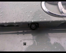 Toyota RAV4 2023
