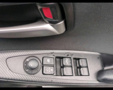 Mazda Mazda2 2021