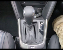 Mazda Mazda2 2021