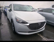 Used Japanese Cars For Sale At Best Price