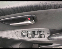 Mazda Mazda2 2022