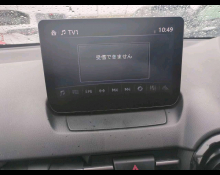 Mazda Mazda2 2022
