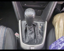 Mazda Mazda2 2022