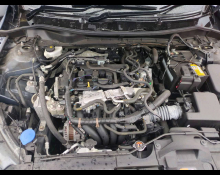Mazda Mazda2 2022