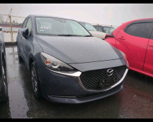 Used Japanese Cars For Sale At Best Price