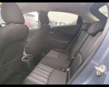 Mazda Mazda2 2022