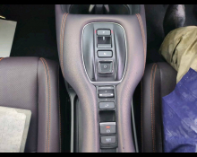 Honda ZR-V 2024