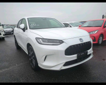 Used Japanese Cars For Sale At Best Price